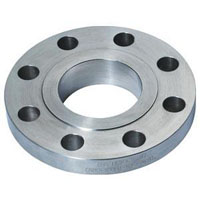 flanges, stainless steel flanges, offshore flanges