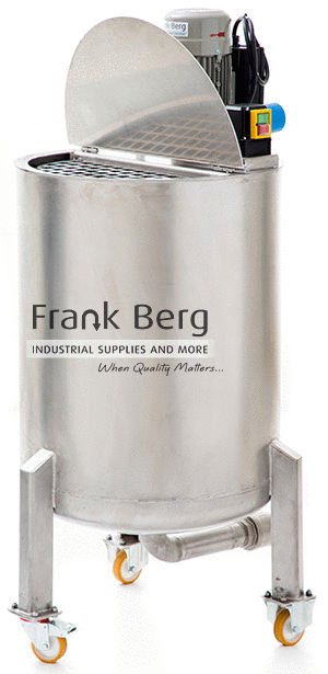 http://www.frankberg.nl/images/stainless-steel-mixing-tanks.gif